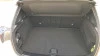 Mercedes-Benz GLA 200 d Mercedes-Benz GLA 200 d