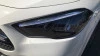 Mercedes-Benz GLA 200 d Mercedes-Benz GLA 200 d