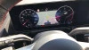 Mercedes-Benz GLA 200 d Mercedes-Benz GLA 200 d