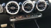 Mercedes-Benz GLA 200 d Mercedes-Benz GLA 200 d