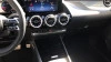 Mercedes-Benz GLA 200 d Mercedes-Benz GLA 200 d