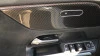 Mercedes-Benz GLA 200 d Mercedes-Benz GLA 200 d