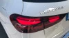 Mercedes-Benz GLA 200 d Mercedes-Benz GLA 200 d