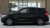 BMW X1 sDrive20i