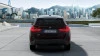 BMW X1 sDrive20i