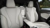 BMW X1 sDrive20i