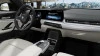 BMW X1 sDrive20i