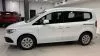 Mercedes-Benz Clase T 180 d