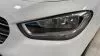Mercedes-Benz Clase T 180 d