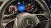 Mercedes-Benz Clase T 180 d