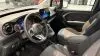 Mercedes-Benz Clase T 180 d