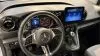 Mercedes-Benz Clase T 180 d