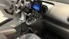Mercedes-Benz Clase T 180 d