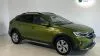 Volkswagen Taigo Life 1.0 TSI 70kW (95CV)