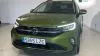 Volkswagen Taigo Life 1.0 TSI 70kW (95CV)