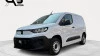 Citroën Berlingo Furgon BlueHDi 100 Talla M 75 kW (102 CV)