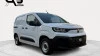 Citroën Berlingo Furgon BlueHDi 100 Talla M 75 kW (102 CV)