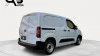 Citroën Berlingo Furgon BlueHDi 100 Talla M 75 kW (102 CV)