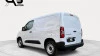 Citroën Berlingo Furgon BlueHDi 100 Talla M 75 kW (102 CV)