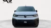 Citroën Berlingo Furgon BlueHDi 100 Talla M 75 kW (102 CV)