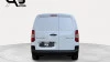 Citroën Berlingo Furgon BlueHDi 100 Talla M 75 kW (102 CV)
