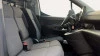 Citroën Berlingo Furgon BlueHDi 100 Talla M 75 kW (102 CV)