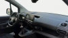 Citroën Berlingo Furgon BlueHDi 100 Talla M 75 kW (102 CV)