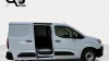 Citroën Berlingo Furgon BlueHDi 100 Talla M 75 kW (102 CV)