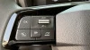 Citroën Berlingo Furgon BlueHDi 100 Talla M 75 kW (102 CV)