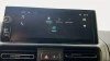 Citroën Berlingo Furgon BlueHDi 100 Talla M 75 kW (102 CV)