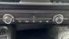 Citroën Berlingo Furgon BlueHDi 100 Talla M 75 kW (102 CV)