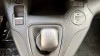 Citroën Berlingo Furgon BlueHDi 100 Talla M 75 kW (102 CV)