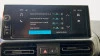 Citroën Berlingo Furgon BlueHDi 100 Talla M 75 kW (102 CV)