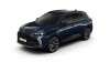 DS 7 Performance Híbrido enchufable AWD 360CV Automático