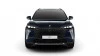 DS 7 Performance Híbrido enchufable AWD 360CV Automático