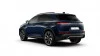 DS 7 Performance Híbrido enchufable AWD 360CV Automático