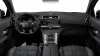 DS 7 Performance Híbrido enchufable AWD 360CV Automático