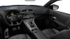 DS 7 Performance Híbrido enchufable AWD 360CV Automático