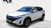 Nissan Qashqai DIG-T 158 mHEV Acenta CVT 116 kW (158 CV)