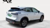 Nissan Qashqai DIG-T 158 mHEV Acenta CVT 116 kW (158 CV)