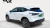 Nissan Qashqai DIG-T 158 mHEV Acenta CVT 116 kW (158 CV)