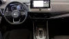Nissan Qashqai DIG-T 158 mHEV Acenta CVT 116 kW (158 CV)