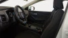 Nissan Qashqai DIG-T 158 mHEV Acenta CVT 116 kW (158 CV)