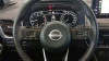 Nissan Qashqai DIG-T 158 mHEV Acenta CVT 116 kW (158 CV)