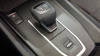 Nissan Qashqai DIG-T 158 mHEV Acenta CVT 116 kW (158 CV)