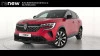Renault Austral  Hibrido  1.2 E-Tech Hibrido Techno 146kW