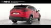 Renault Austral  Hibrido  1.2 E-Tech Hibrido Techno 146kW
