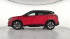 Renault Austral  Hibrido  1.2 E-Tech Hibrido Techno 146kW