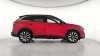 Renault Austral  Hibrido  1.2 E-Tech Hibrido Techno 146kW
