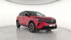 Renault Austral  Hibrido  1.2 E-Tech Hibrido Techno 146kW
